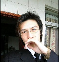 龙魂烟仔