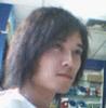 龙魂灭夜